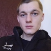 Вадим, 19, г.Минск Вадим, 19, г.Минск