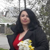 Оля, 41, г.Ивано-Франковск Оля, 41, г.Ивано-Франковск