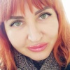 Виктория, 42, г.Мадрид Виктория, 42, г.Мадрид