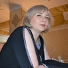 Надежда, 38, г.Псков Надежда, 38, г.Псков