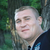Руслан, 34, г.Воронеж Руслан, 34, г.Воронеж