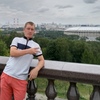 Вячеслав, 29, г.Омск Вячеслав, 29, г.Омск