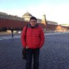 Дмитрий, 40, г.Губкинский (Ямало-Ненецкий АО) Дмитрий, 40, г.Губкинский (Ямало-Ненецкий АО)