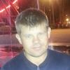 Игорь, 46, г.Харьков Игорь, 46, г.Харьков