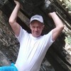 александр, 44, г.Азов александр, 44, г.Азов