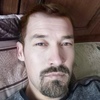 Aybek Qochkarov, 37, г.Мценск Aybek Qochkarov, 37, г.Мценск