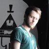 Vova ⋆, 26, г.Великий Новгород (Новгород) Vova ⋆, 26, г.Великий Новгород (Новгород)
