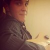 Гуф, 27, г.Чебоксары Гуф, 27, г.Чебоксары