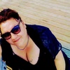 Елена, 40, г.Великий Новгород (Новгород) Елена, 40, г.Великий Новгород (Новгород)