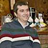Дмитрий, 30, г.Вроцлав Дмитрий, 30, г.Вроцлав
