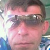 Владимир, 30, г.Славянск Владимир, 30, г.Славянск