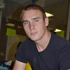 Алексей, 26, г.Киржач Алексей, 26, г.Киржач