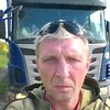 Алексей, 45, г.Ярославль Алексей, 45, г.Ярославль