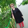 Елена, 60, г.Ногинск Елена, 60, г.Ногинск