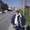 ilia, 47, г.Crissier ilia, 47, г.Crissier