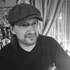 Алексей, 52, г.Калуга Алексей, 52, г.Калуга