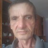 ярослав, 53, г.Хуст ярослав, 53, г.Хуст