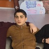 Samson Kolompar, 19, г.Тула Samson Kolompar, 19, г.Тула