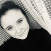 Елена, 21, г.Райчихинск Елена, 21, г.Райчихинск