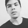 Omadullo, 19, г.Андижан Omadullo, 19, г.Андижан