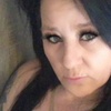 Donna, 20, г.Бирмингем Donna, 20, г.Бирмингем