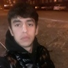 Алек, 25, г.Абакан Алек, 25, г.Абакан