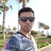 Шариф, 27, г.Домодедово Шариф, 27, г.Домодедово