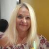 Светлана, 47, г.Житомир Светлана, 47, г.Житомир