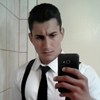 Raim, 27, г.Мары Raim, 27, г.Мары