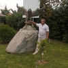бадал, 52, г.Кинель бадал, 52, г.Кинель