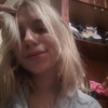 маша, 30, г.Никополь маша, 30, г.Никополь