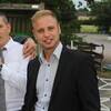 Dan, 25, г.Брюссель Dan, 25, г.Брюссель