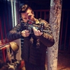 daniel, 21, г.Тель-Авив-Яффа daniel, 21, г.Тель-Авив-Яффа