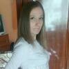 Неприступная, 28, г.Коломыя Неприступная, 28, г.Коломыя