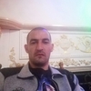 Vahag, 36, г.Электросталь Vahag, 36, г.Электросталь