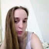 Татьяна, 26, г.Мосты Татьяна, 26, г.Мосты