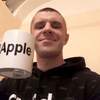 Андрей, 34, г.Резекне Андрей, 34, г.Резекне