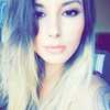 dupon, 30, г.Lisbon dupon, 30, г.Lisbon