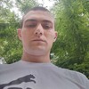 Женя, 29, г.Сочи Женя, 29, г.Сочи