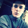 Slavik Gabenko, 27, г.Запорожье Slavik Gabenko, 27, г.Запорожье