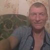 Владимир, 48, г.Новокузнецк Владимир, 48, г.Новокузнецк