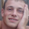 макс, 34, г.Пермь макс, 34, г.Пермь