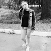Natasha, 24, г.Малин Natasha, 24, г.Малин