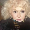 Galyna, 21, г.Денвер Galyna, 21, г.Денвер