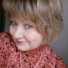 галина, 44, г.Саранск галина, 44, г.Саранск