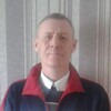 Юрий, 52, г.Экибастуз Юрий, 52, г.Экибастуз