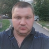 Женя, 29, г.Белая Церковь Женя, 29, г.Белая Церковь