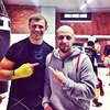 Сергей, 32, г.Сарыагач Сергей, 32, г.Сарыагач