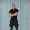 Евгений Костин, 25, г.Южноуральск Евгений Костин, 25, г.Южноуральск