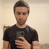 Алихан, 21, г.Хасавюрт Алихан, 21, г.Хасавюрт